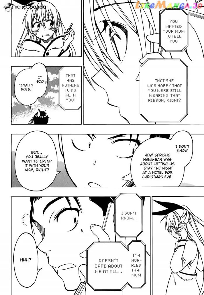 Nisekoi Chapter 60 image 13_optimized